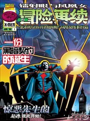全知读者视角